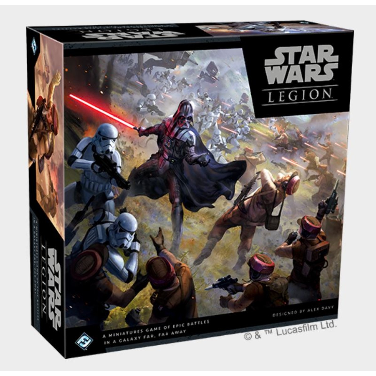 star-wars-legion-miniatures-game-core-set